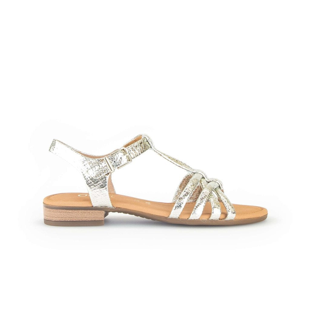 Gabor 42.794 Floral
