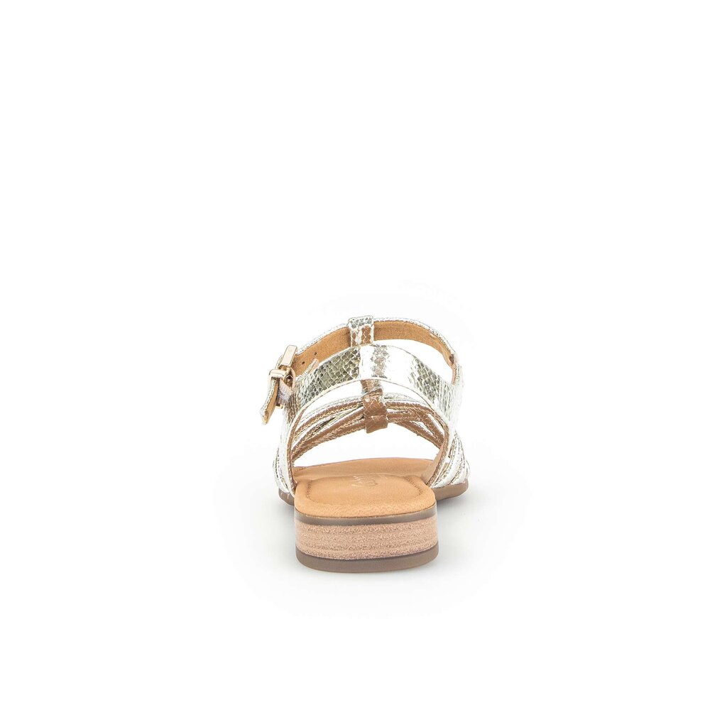 Gabor 42.794 Floral