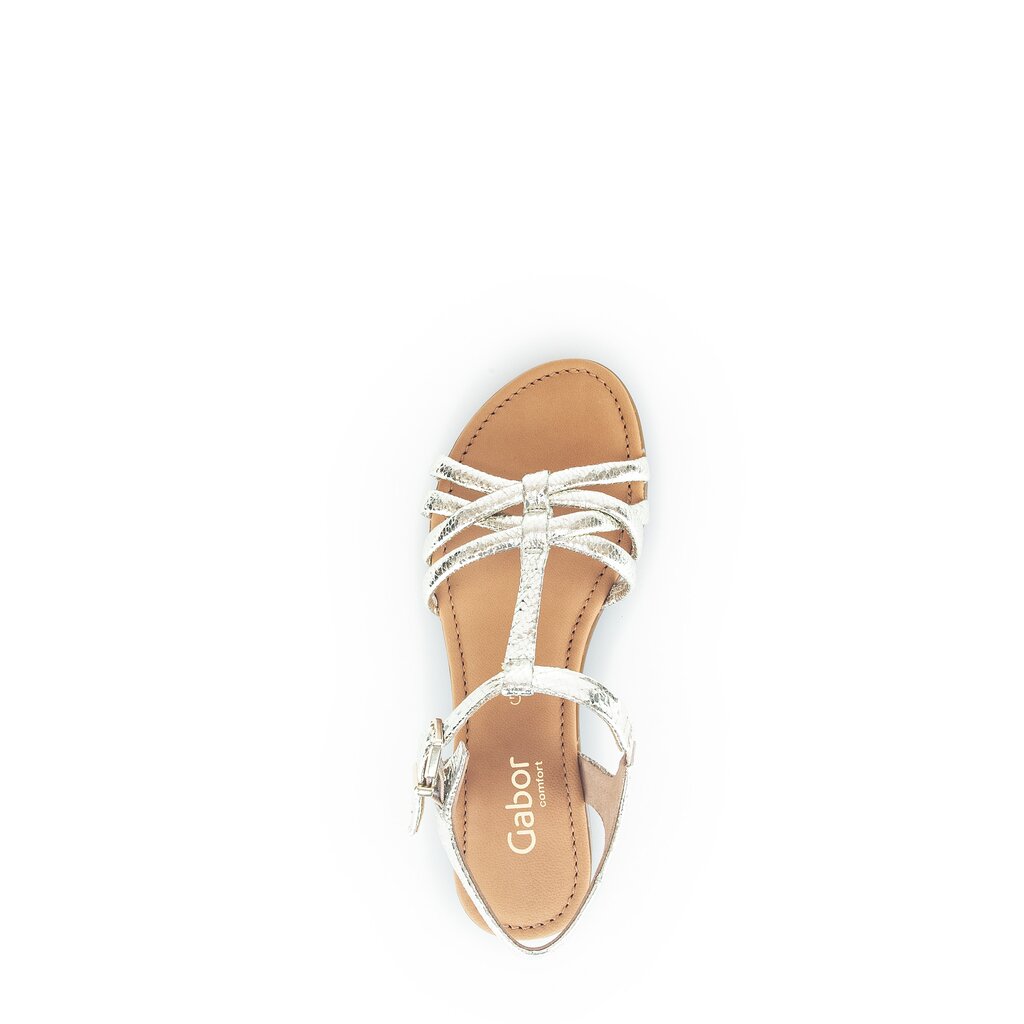 Gabor 42.794 Floral