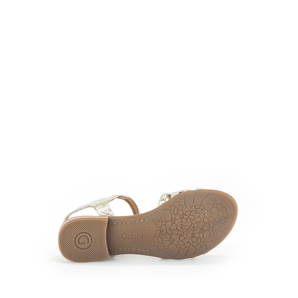 Gabor 42.794 Floral
