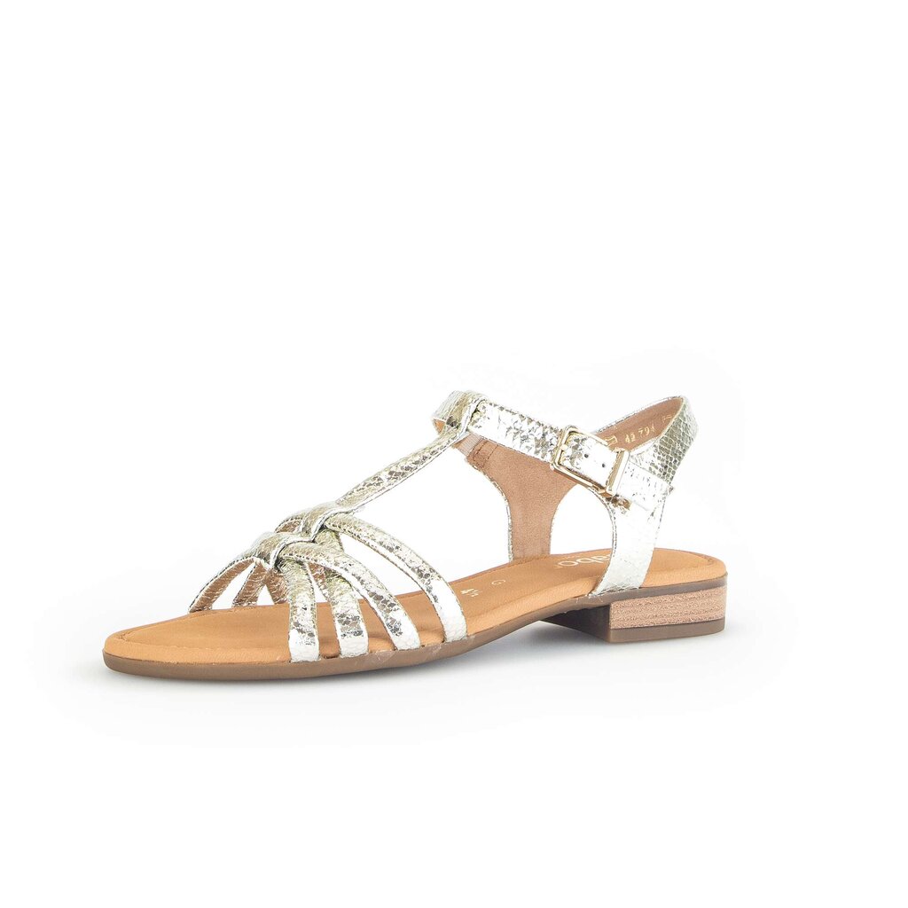 Gabor 42.794 Floral