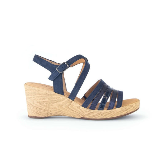 Gabor 44.671 Rainford