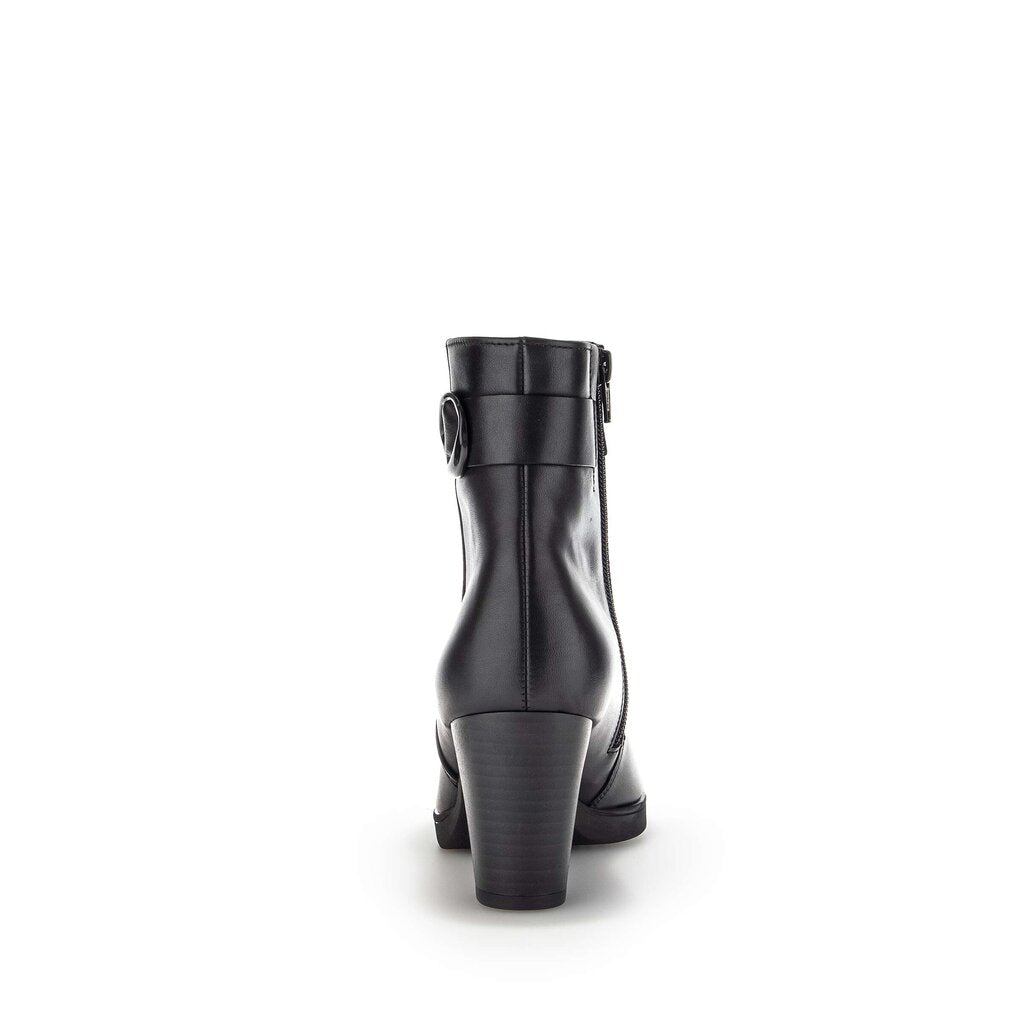 Gabor 52.081 Dove