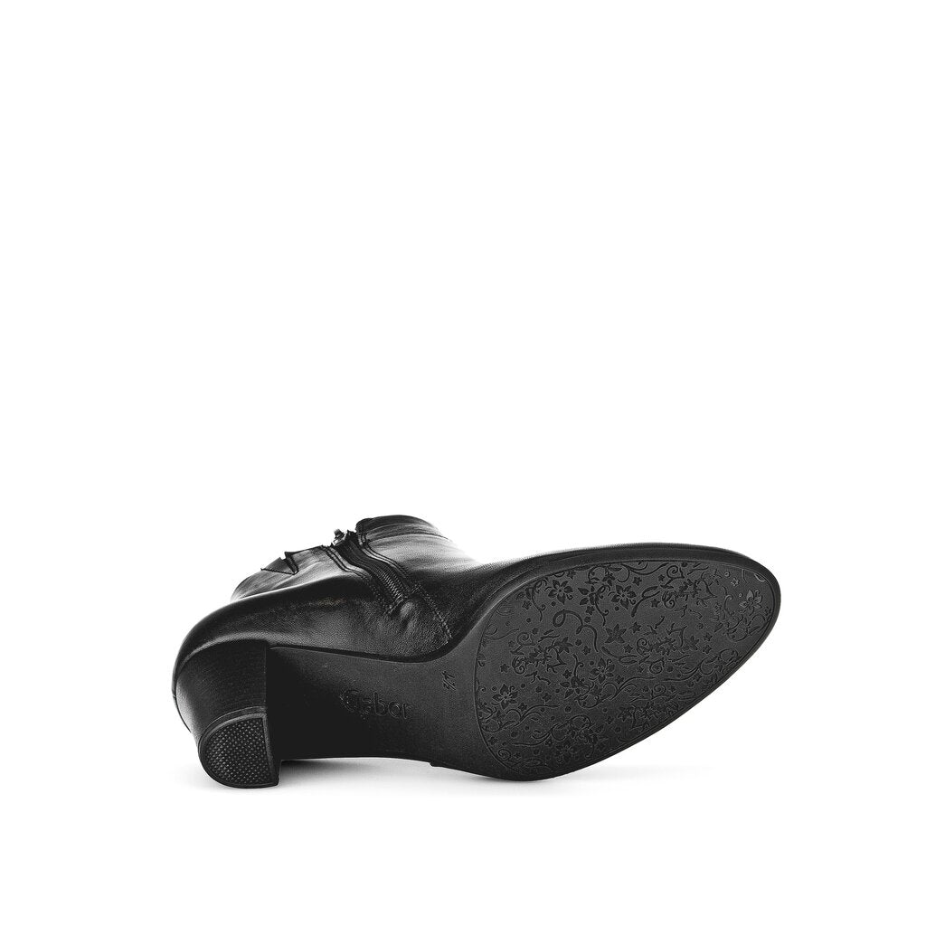 Gabor 52.961 Matlock