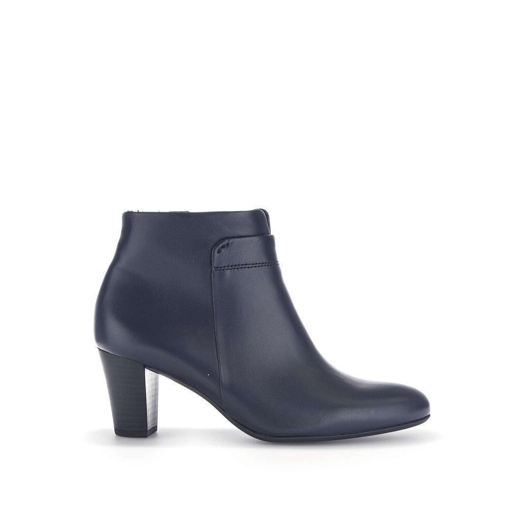 Gabor 52.961 Matlock