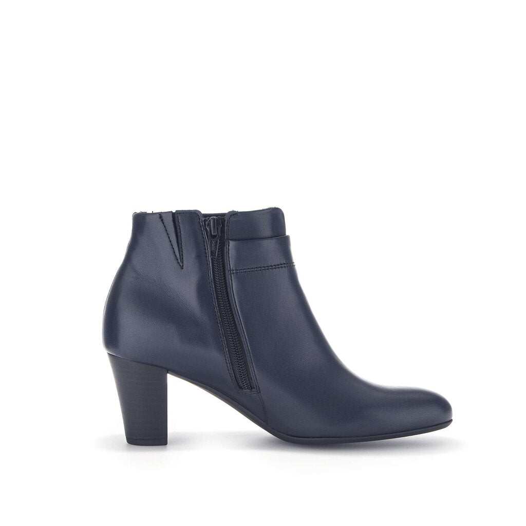 Gabor 52.961 Matlock