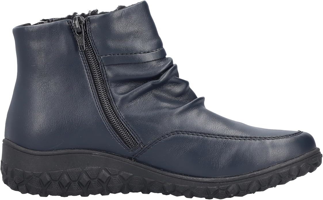Rieker 59585