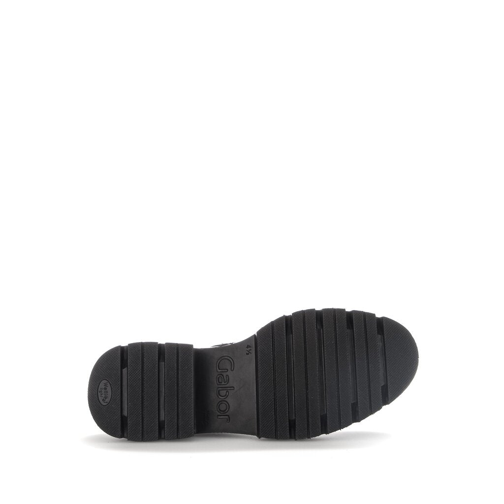 Gabor 71.850 Marrisa