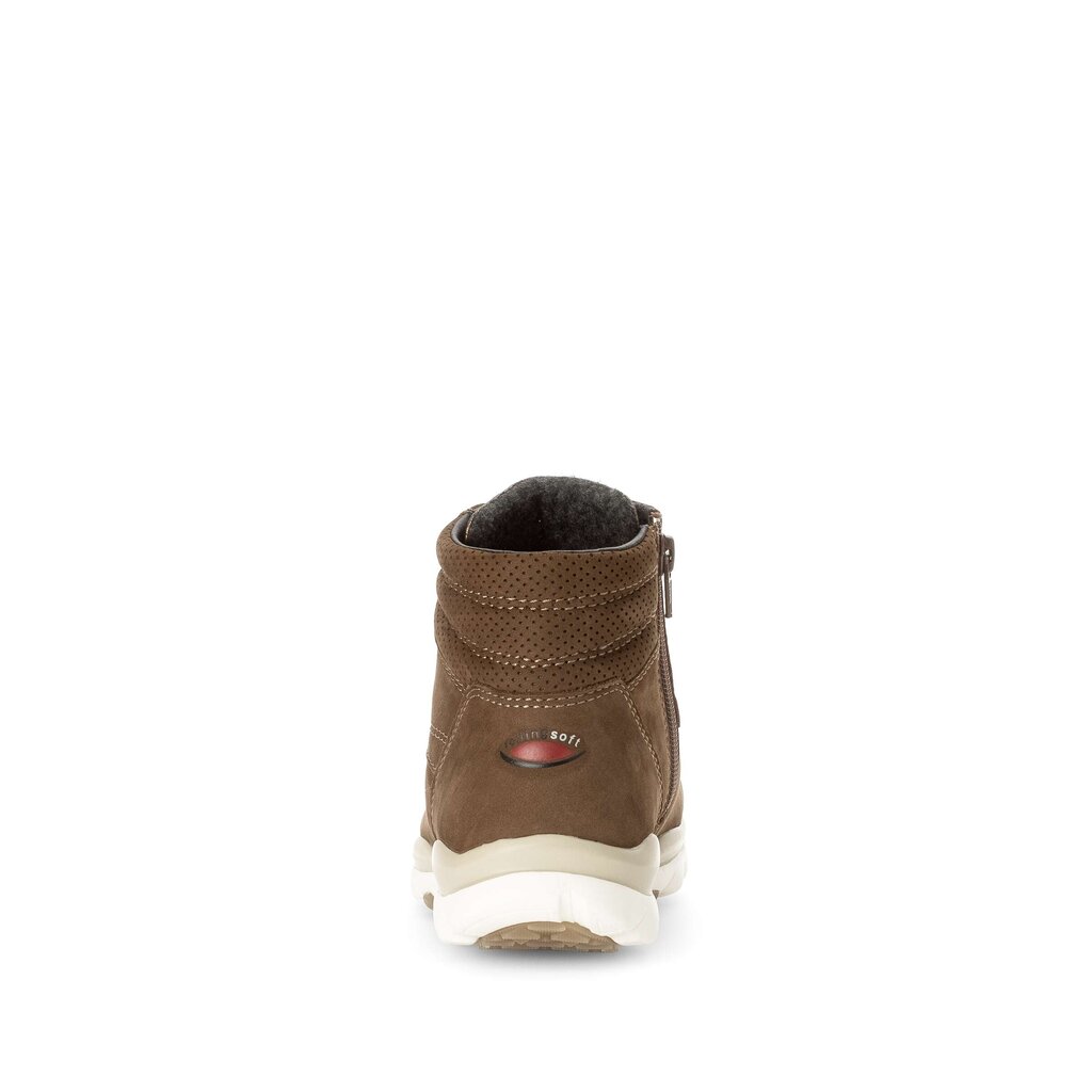 Gabor 56.866 Derma - Rolling soft