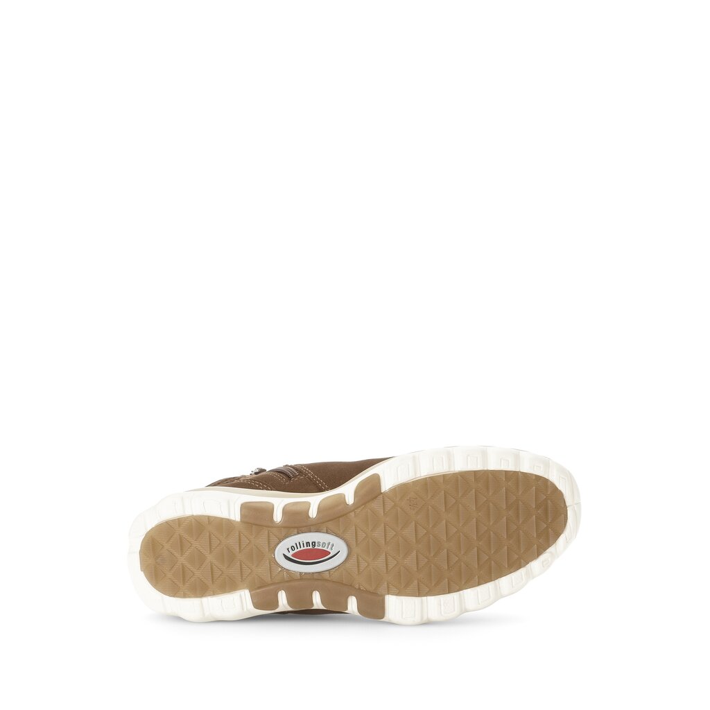 Gabor 56.866 Derma - Rolling soft