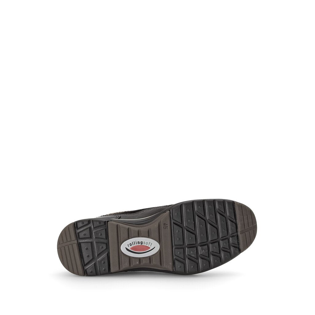 Gabor 56.977 Betsy - Rolling soft