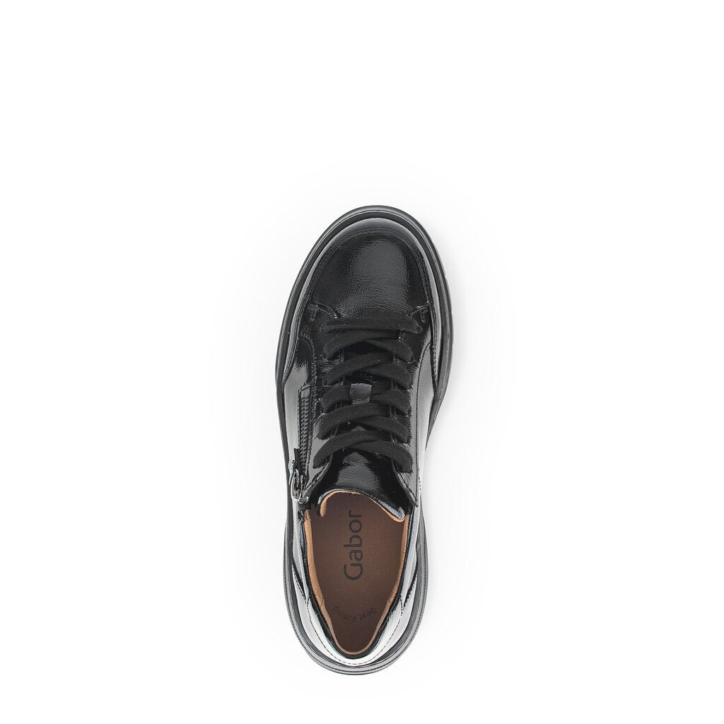 Gabor 53.220 Rivazza