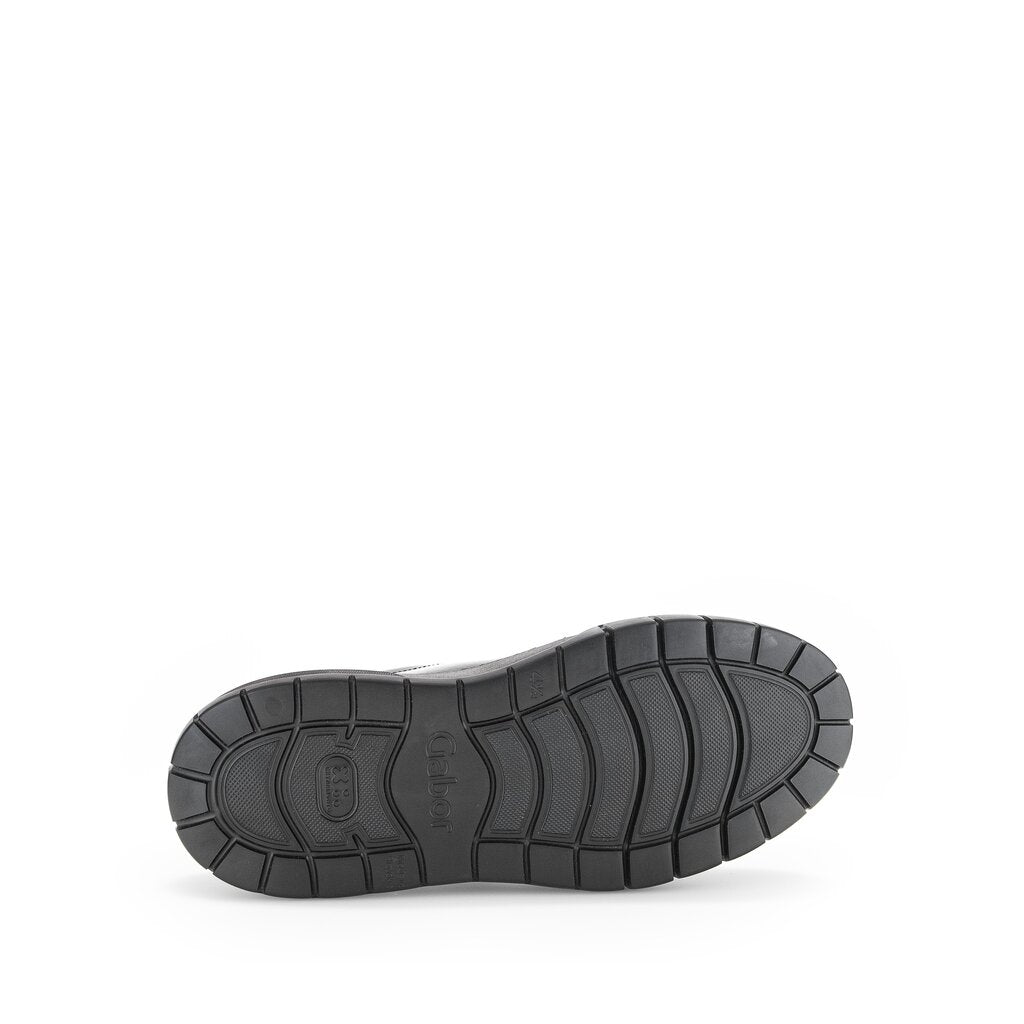 Gabor 53.220 Rivazza