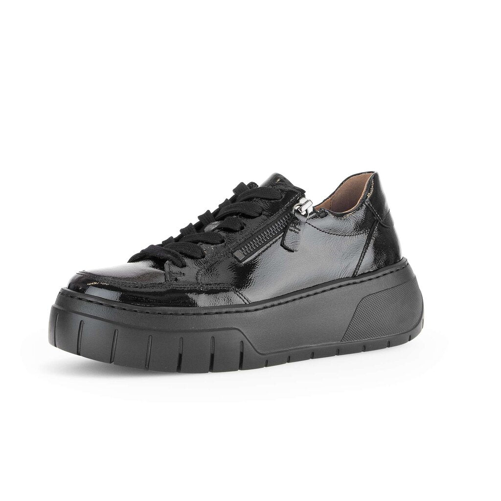 Gabor 53.220 Rivazza