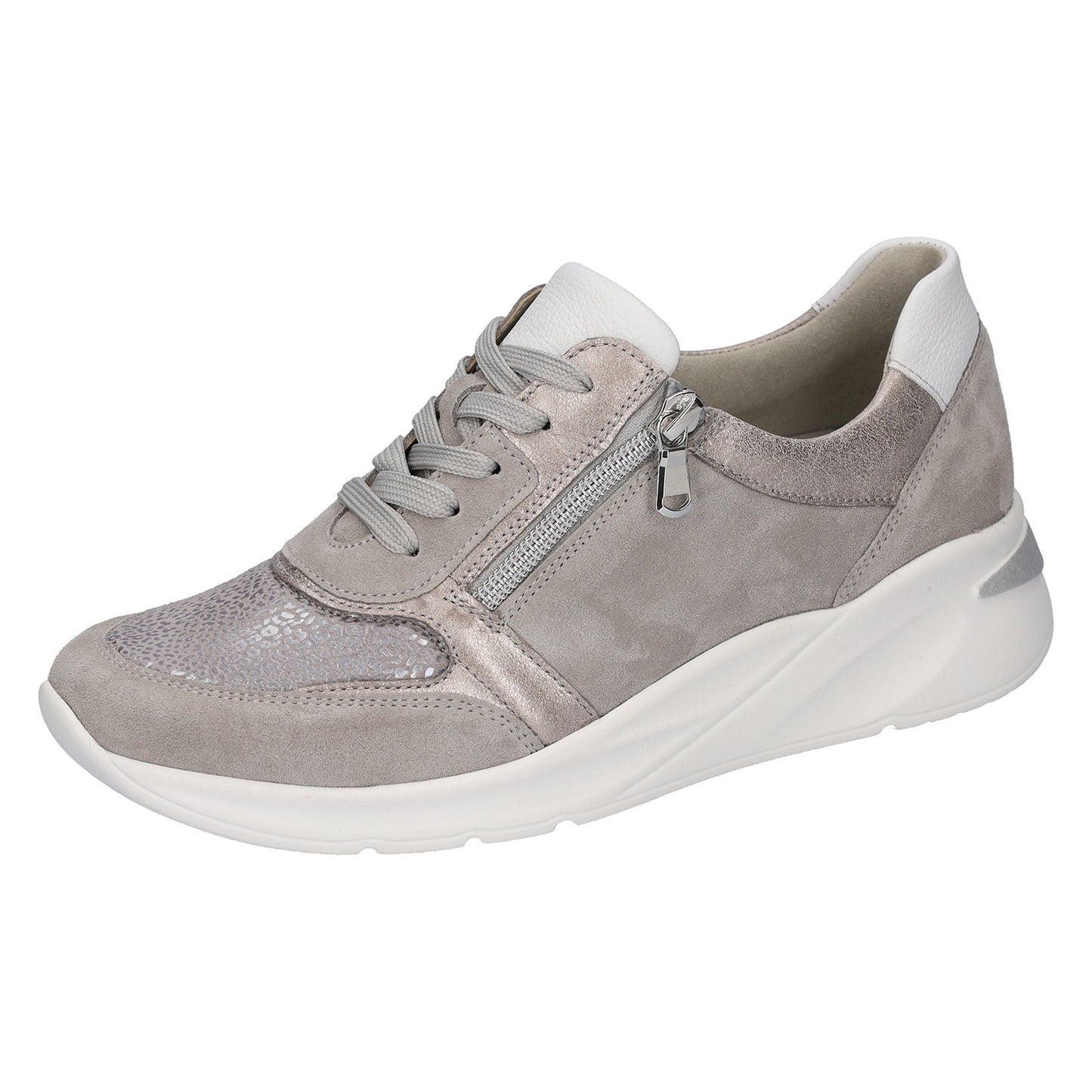 Waldlaufer 715H02 H-Dilara