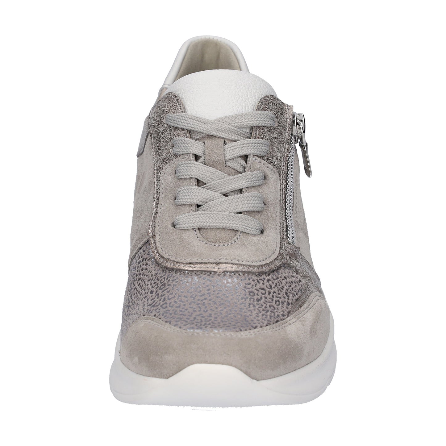 Waldlaufer 715H02 H-Dilara