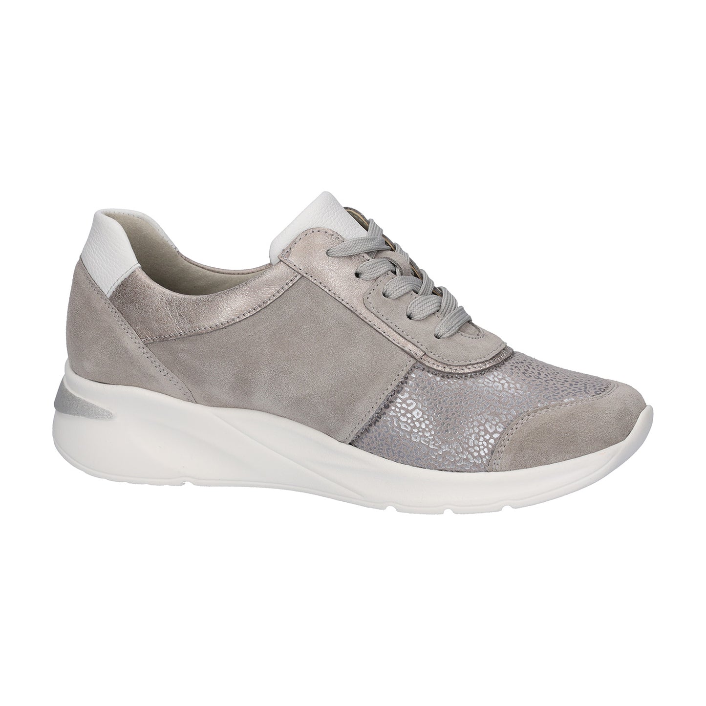 Waldlaufer 715H02 H-Dilara