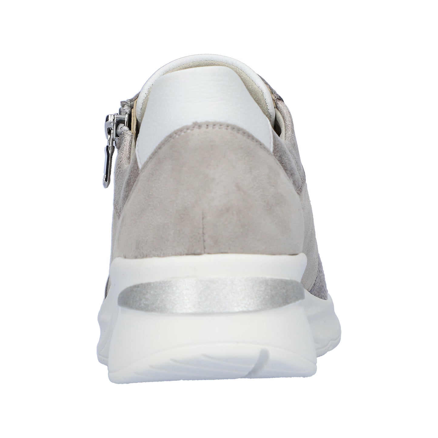 Waldlaufer 715H02 H-Dilara