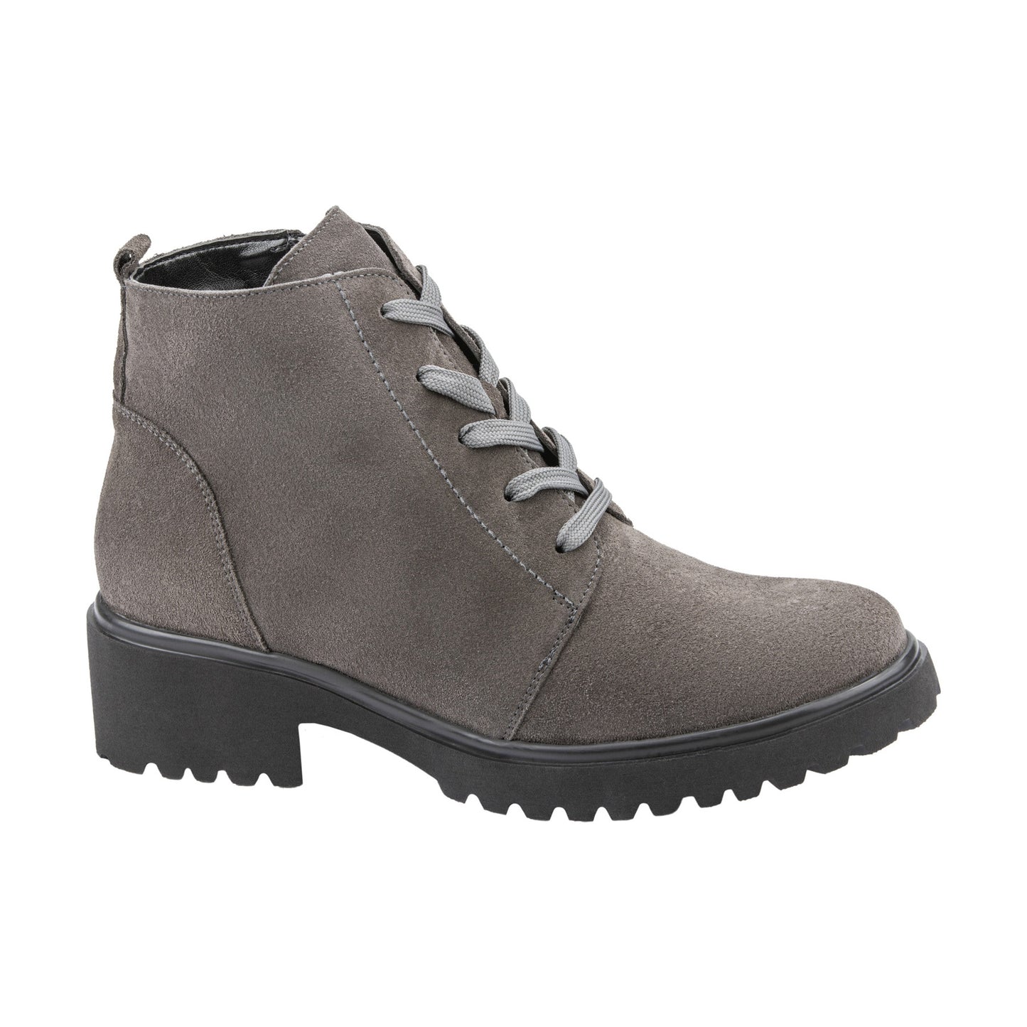 Waldlaufer 716807 H-Luise