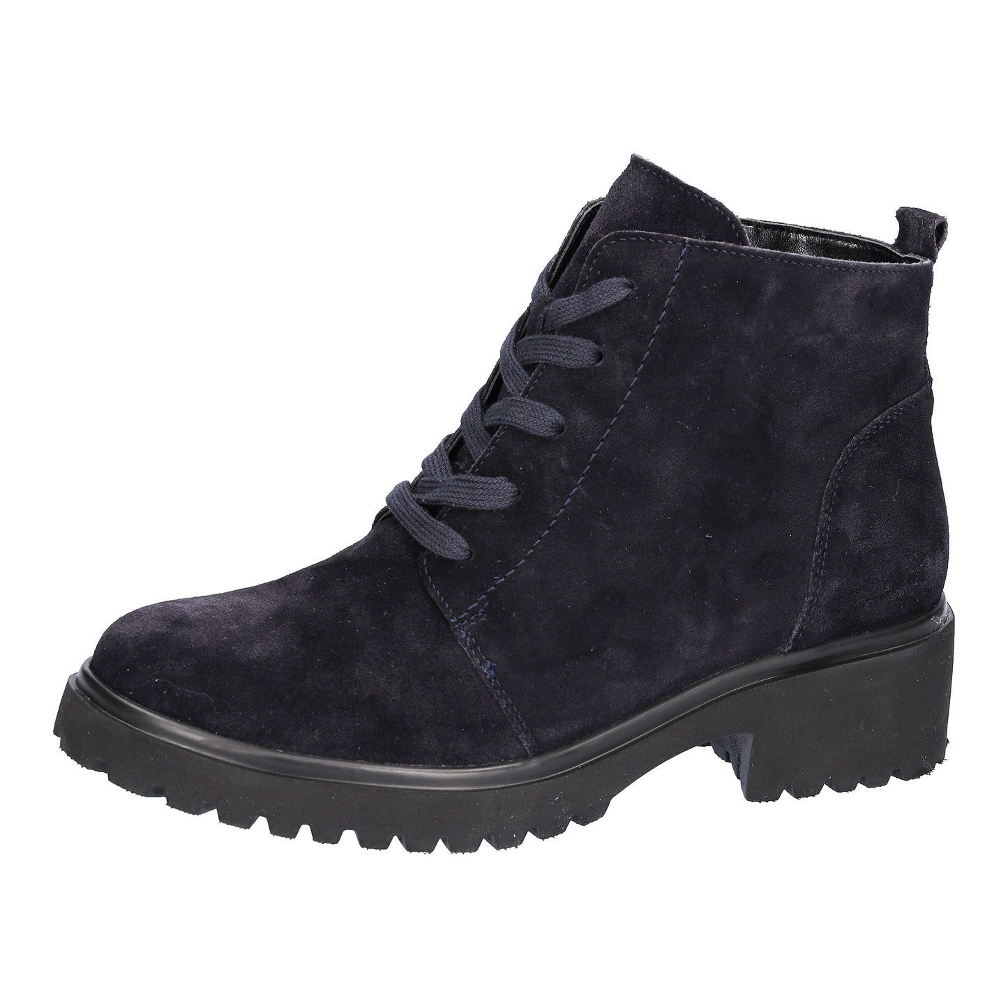 Waldlaufer 716807 H-Luise