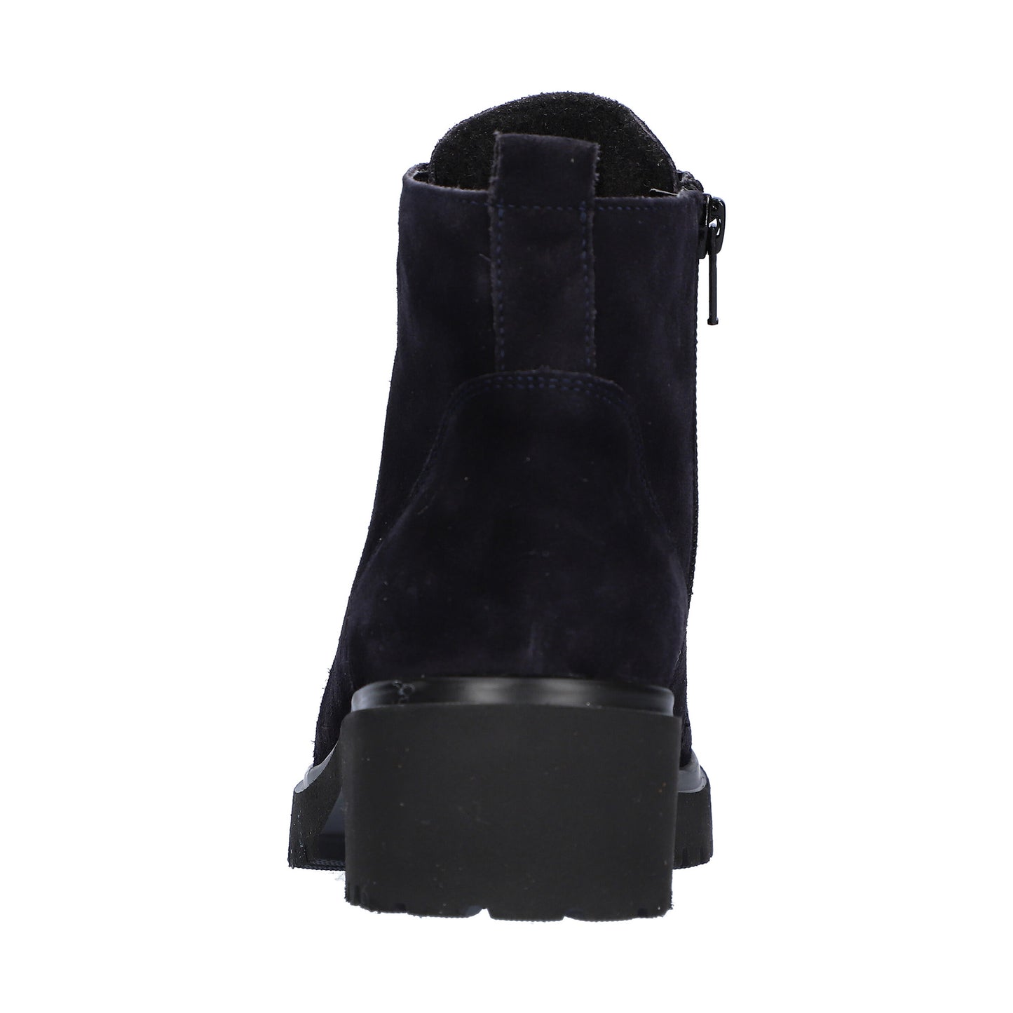 Waldlaufer 716807 H-Luise