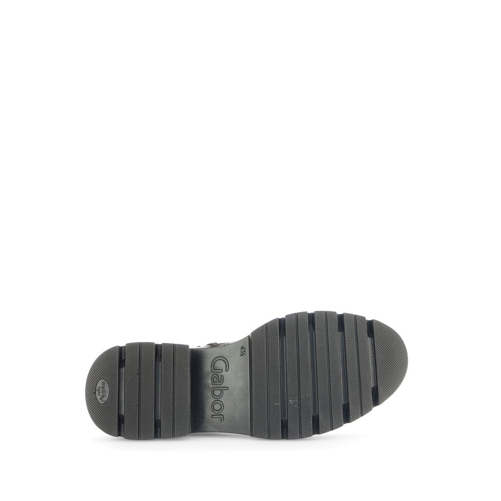 Gabor 51.850 Marrisa