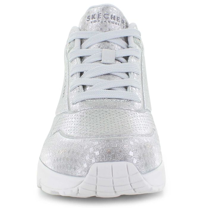 Skechers Uno 177162 Disco Nite