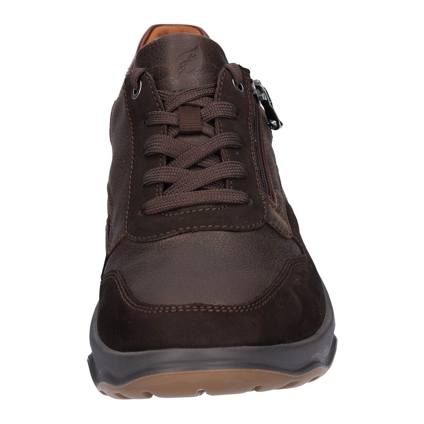 Waldlaufer 718006 H-Max