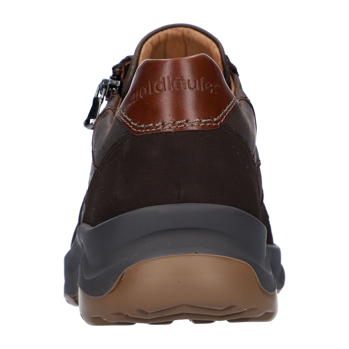 Waldlaufer 718006 H-Max