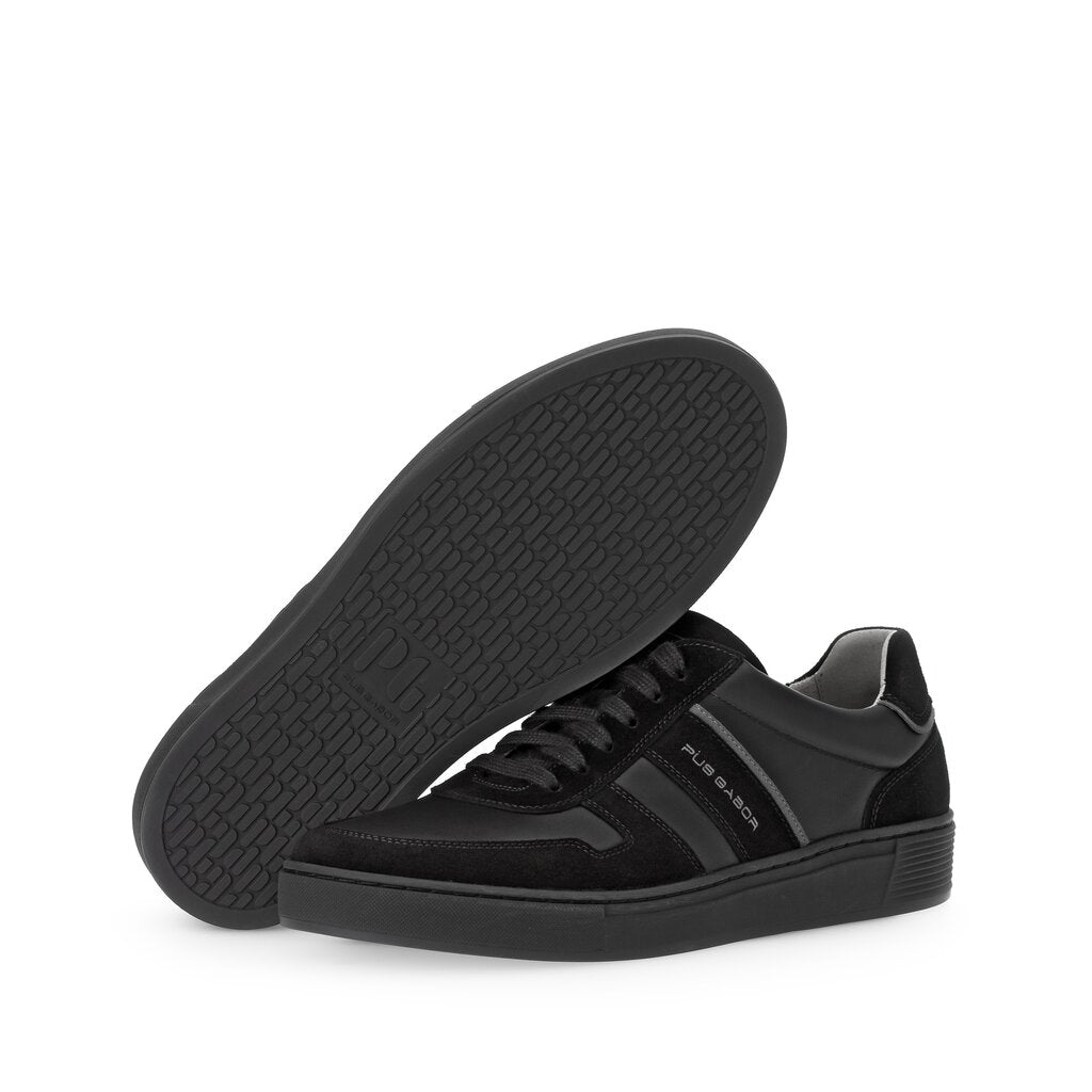 Gabor 1040.16