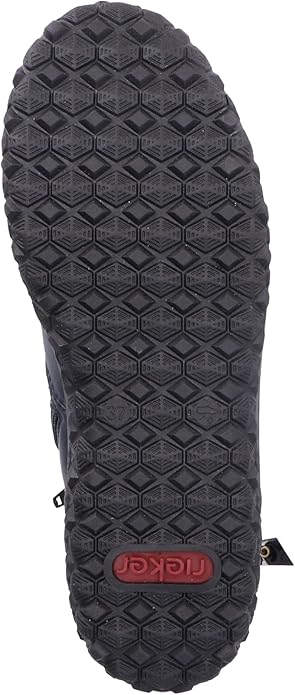 Rieker 59585