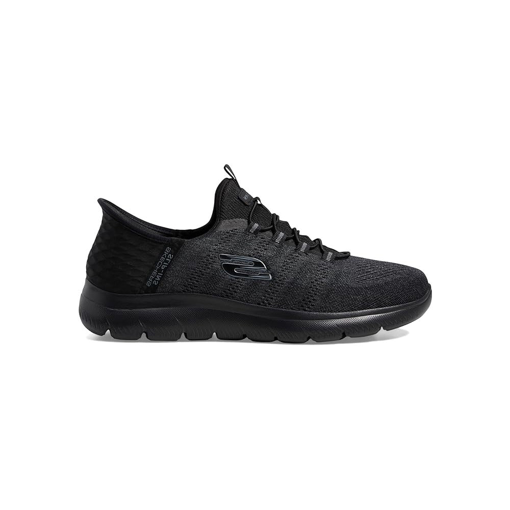 Skechers 232469 Key Pace