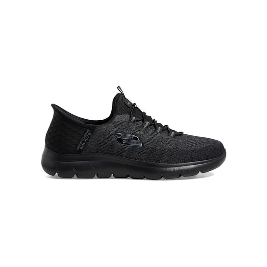 Skechers 232469 Key Pace