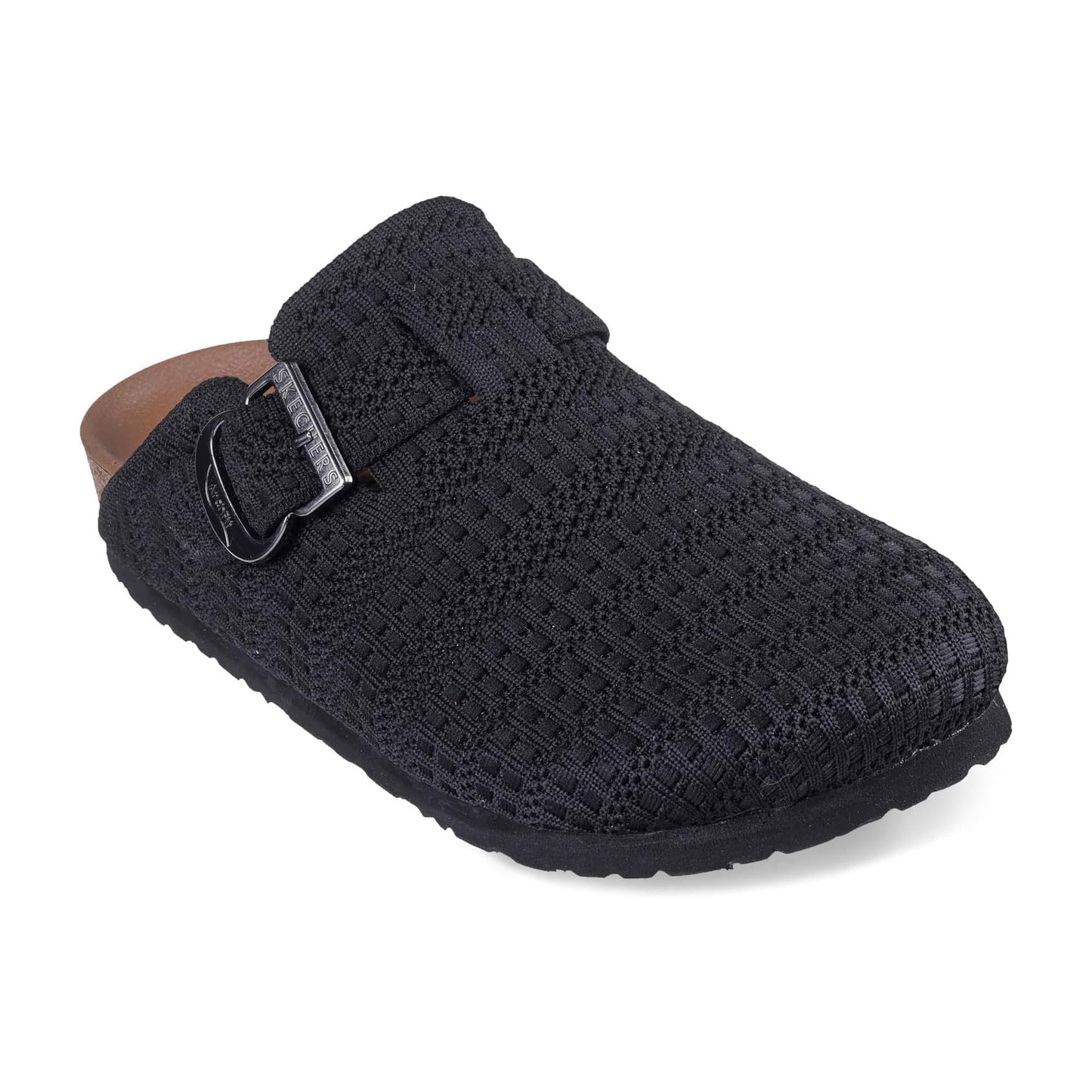 Skechers 159017 Arch Fit Granola