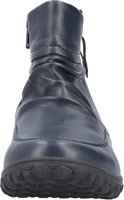 Rieker 59585