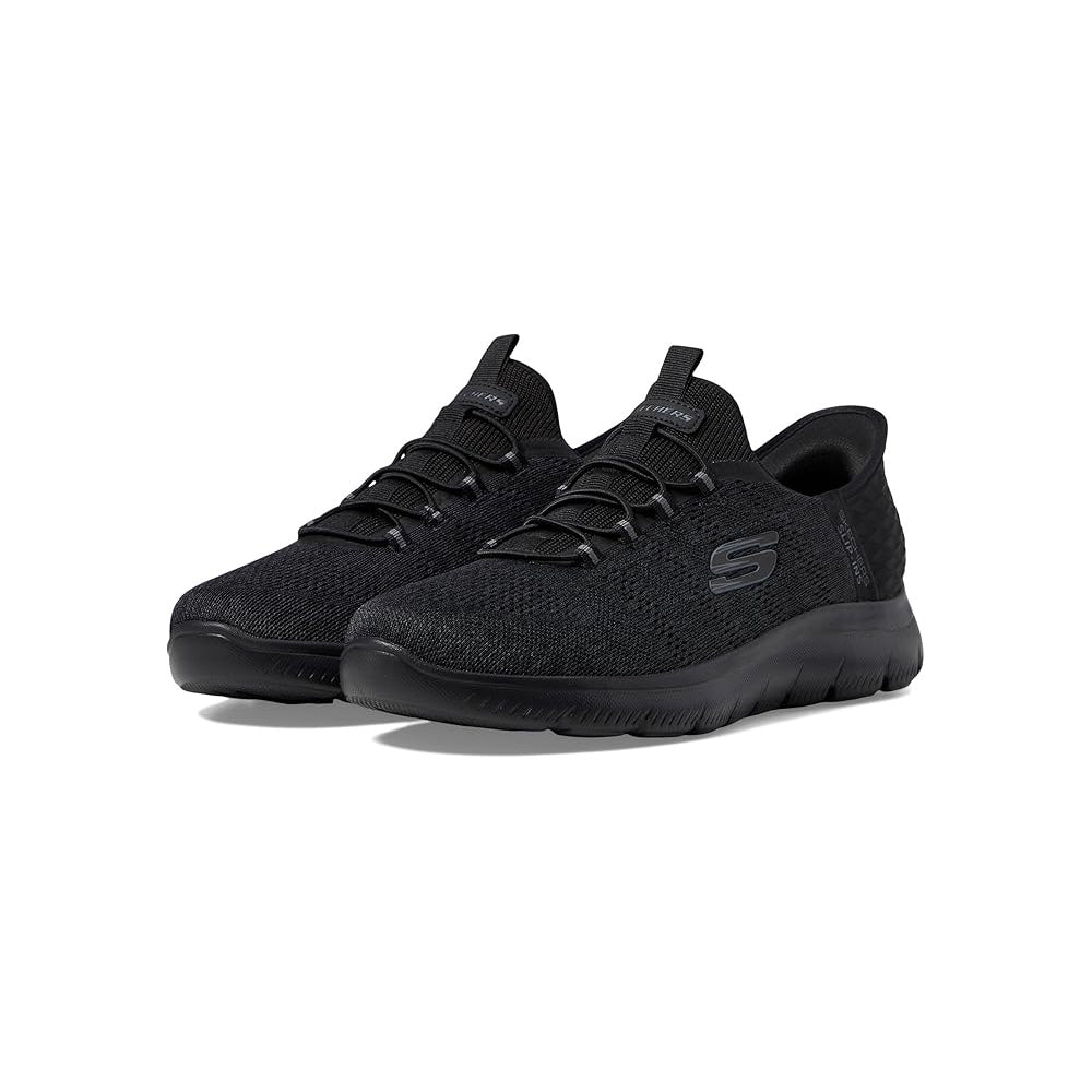 Skechers 232469 Key Pace