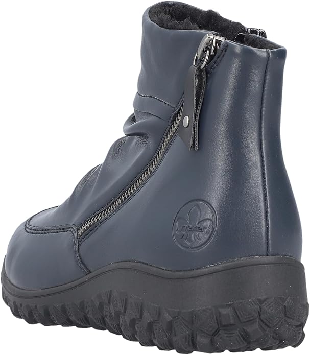 Rieker 59585
