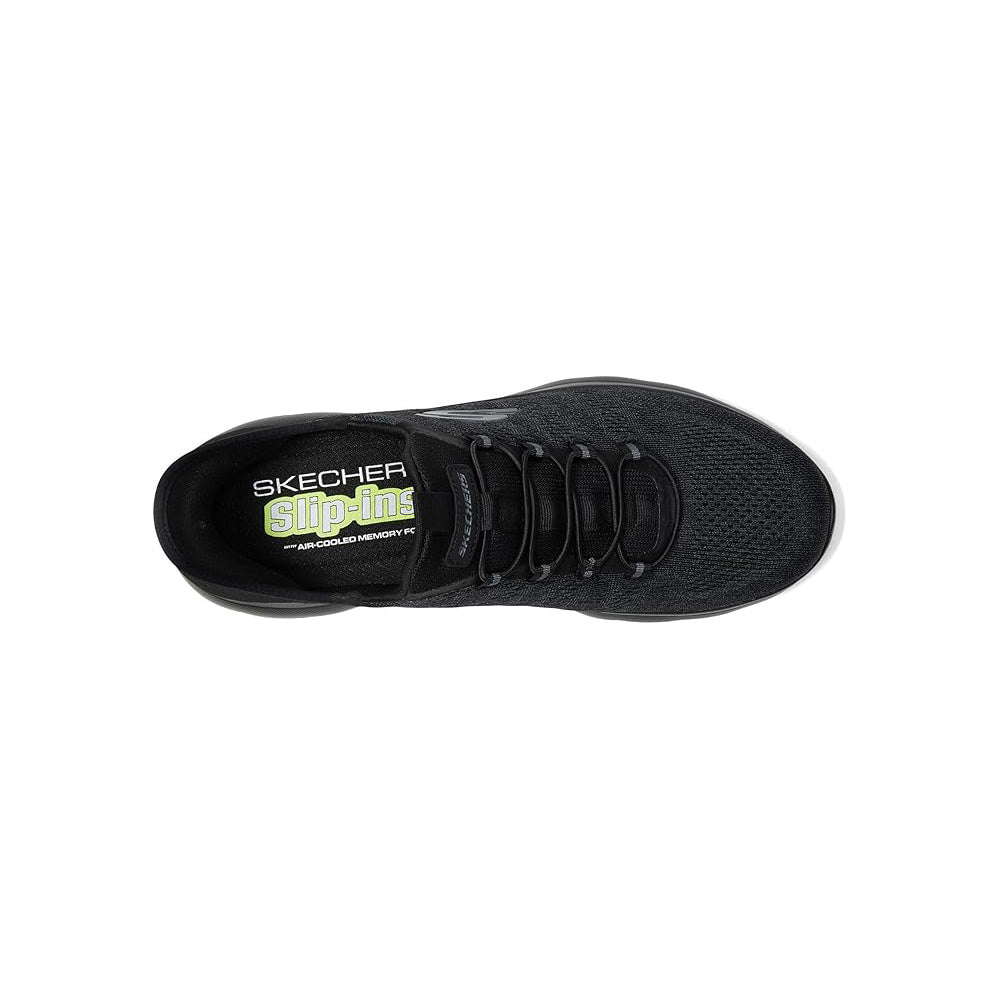 Skechers 232469 Key Pace