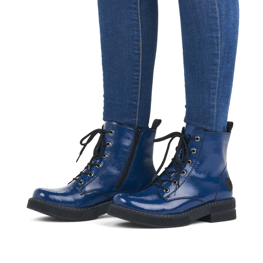 Rieker 72010
