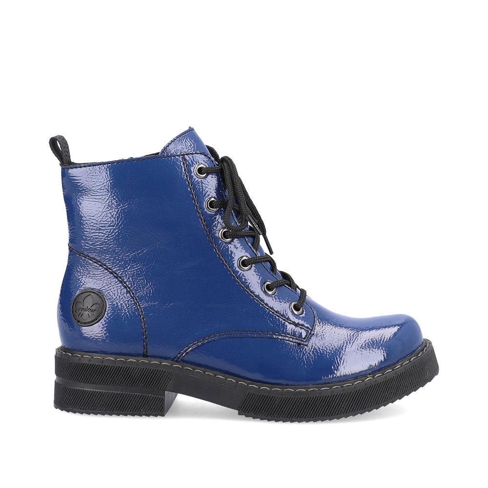 Rieker 72010