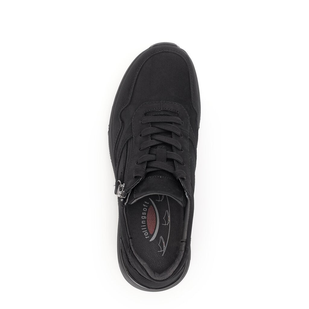 Gabor 06.896 Acro - Rolling soft