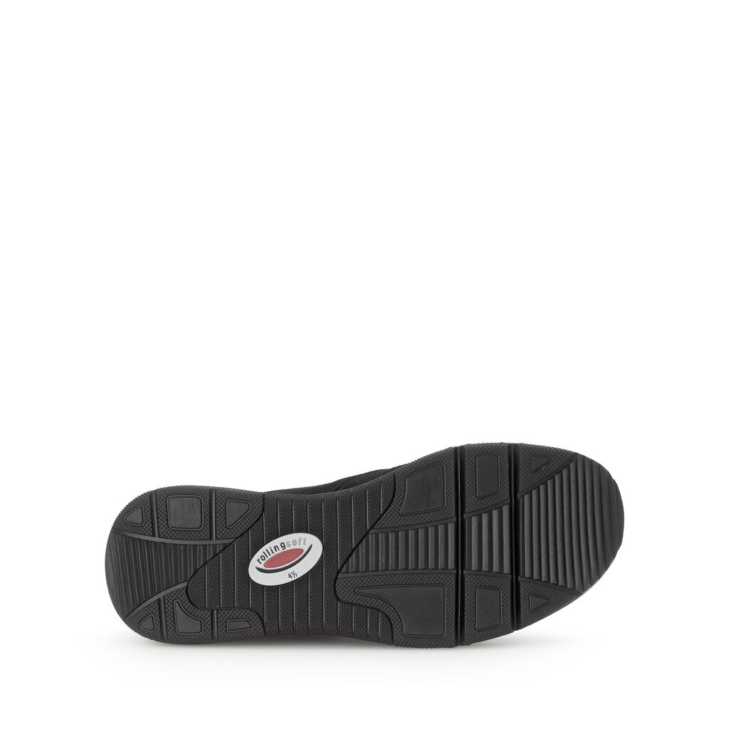 Gabor 06.896 Acro - Rolling soft
