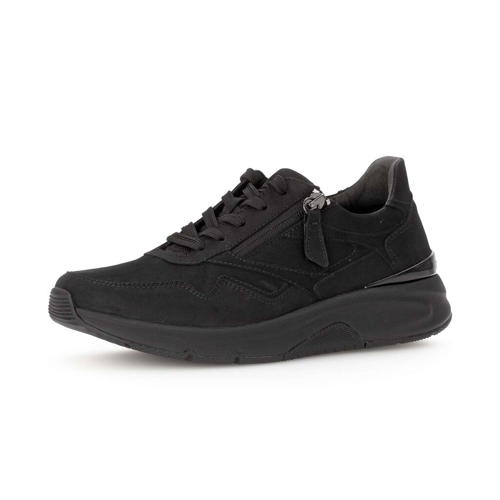 Gabor 06.896 Acro - Rolling soft