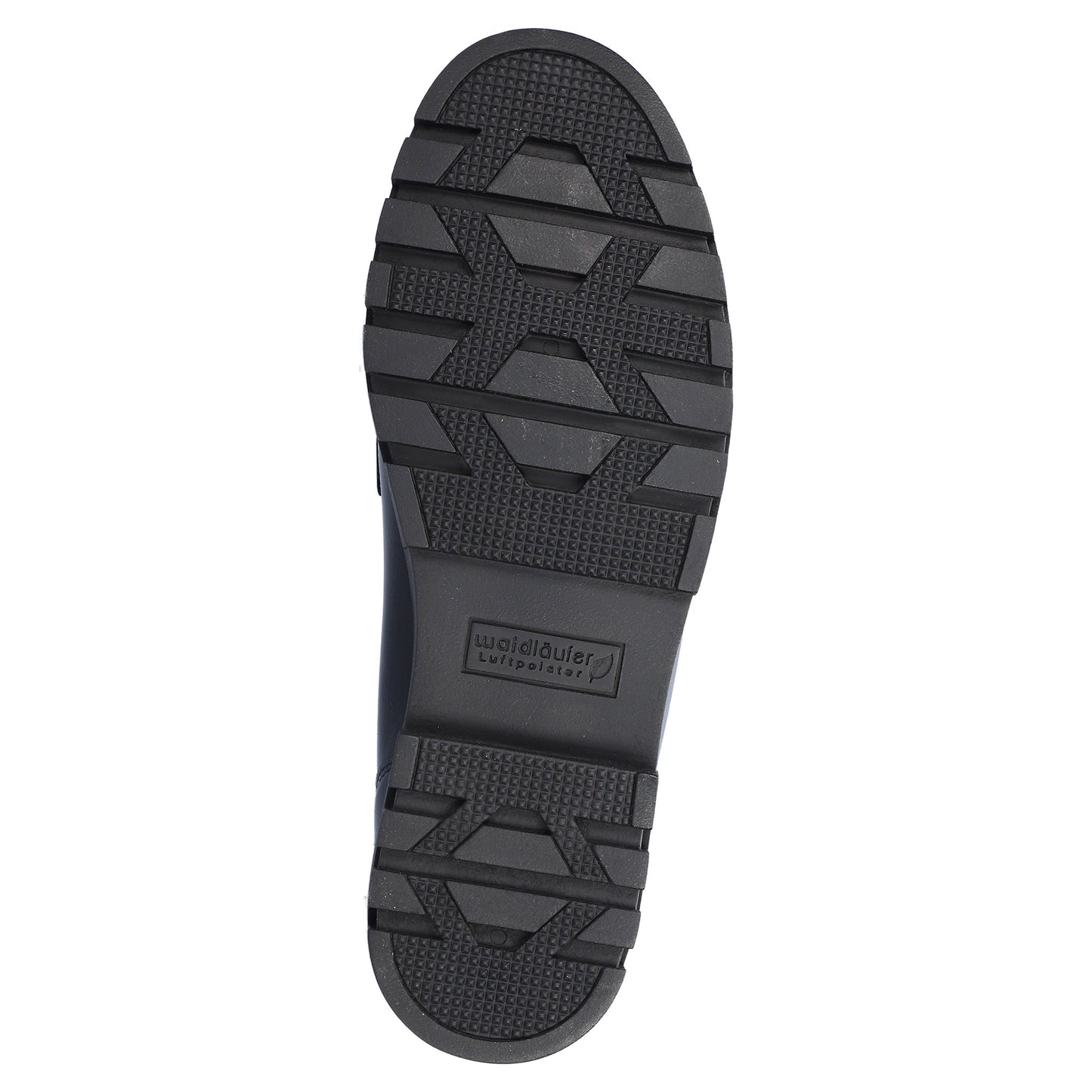 Waldlaufer 723511 H-Serena