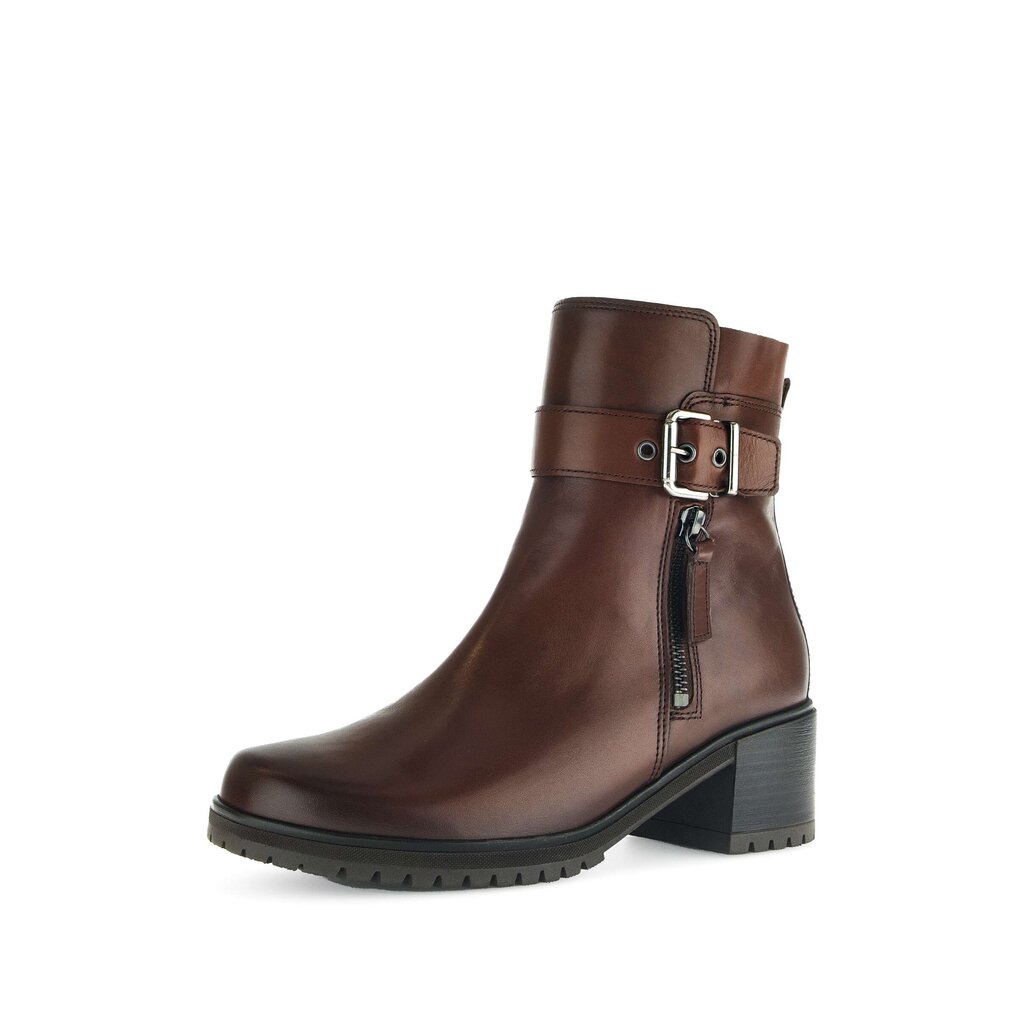 Gabor 54.682 Ultimatum