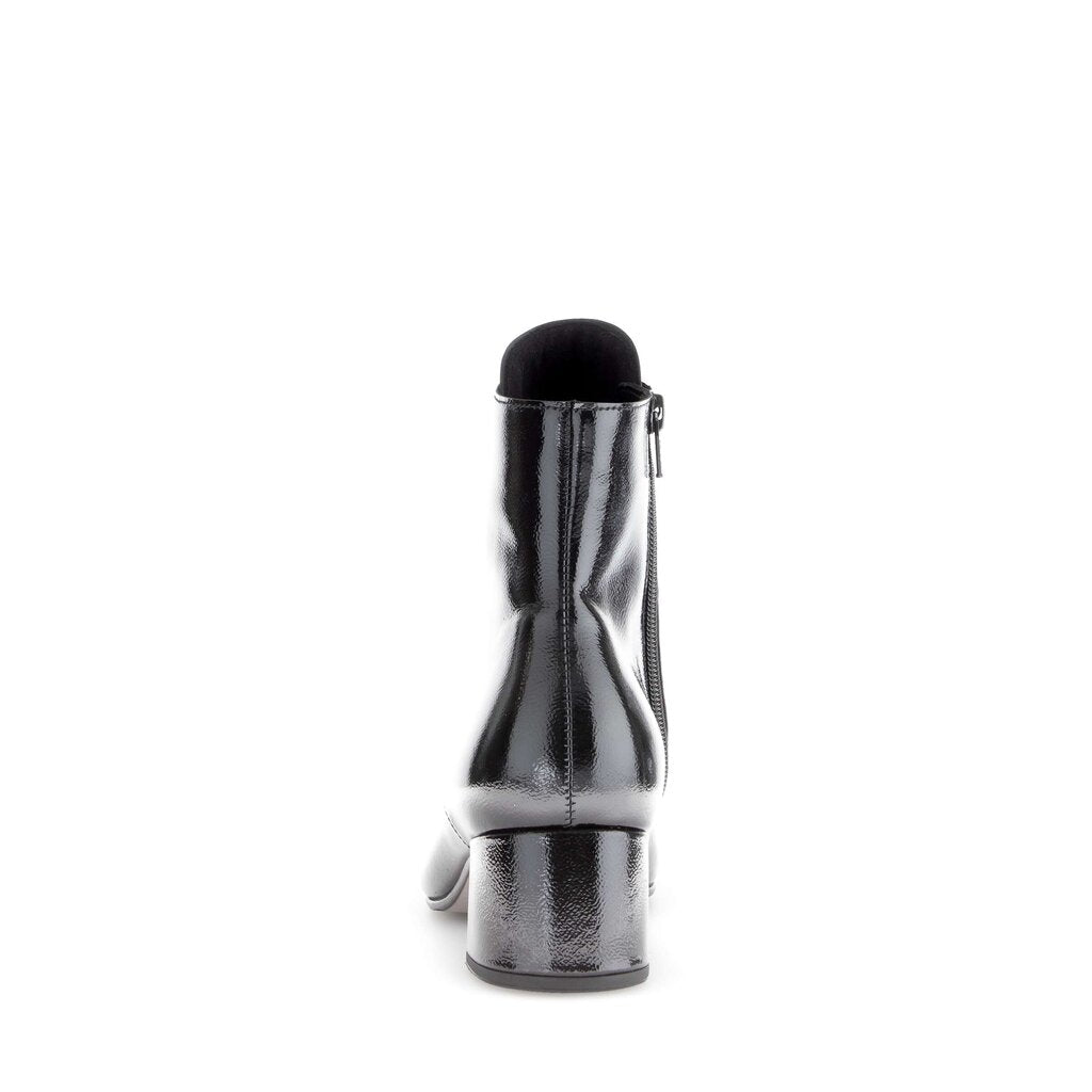 Gabor 55.681 Aspen