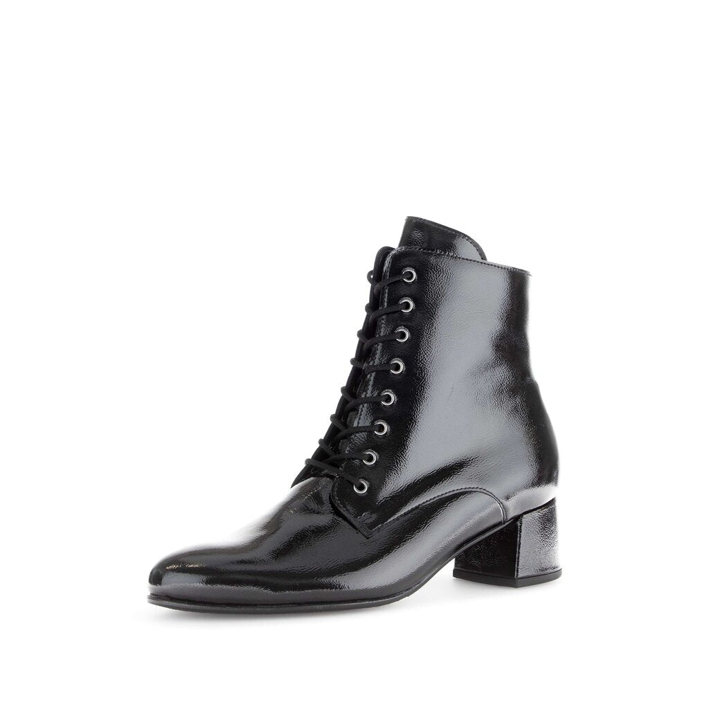 Gabor 55.681 Aspen