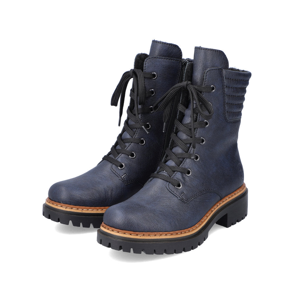 Rieker 72600