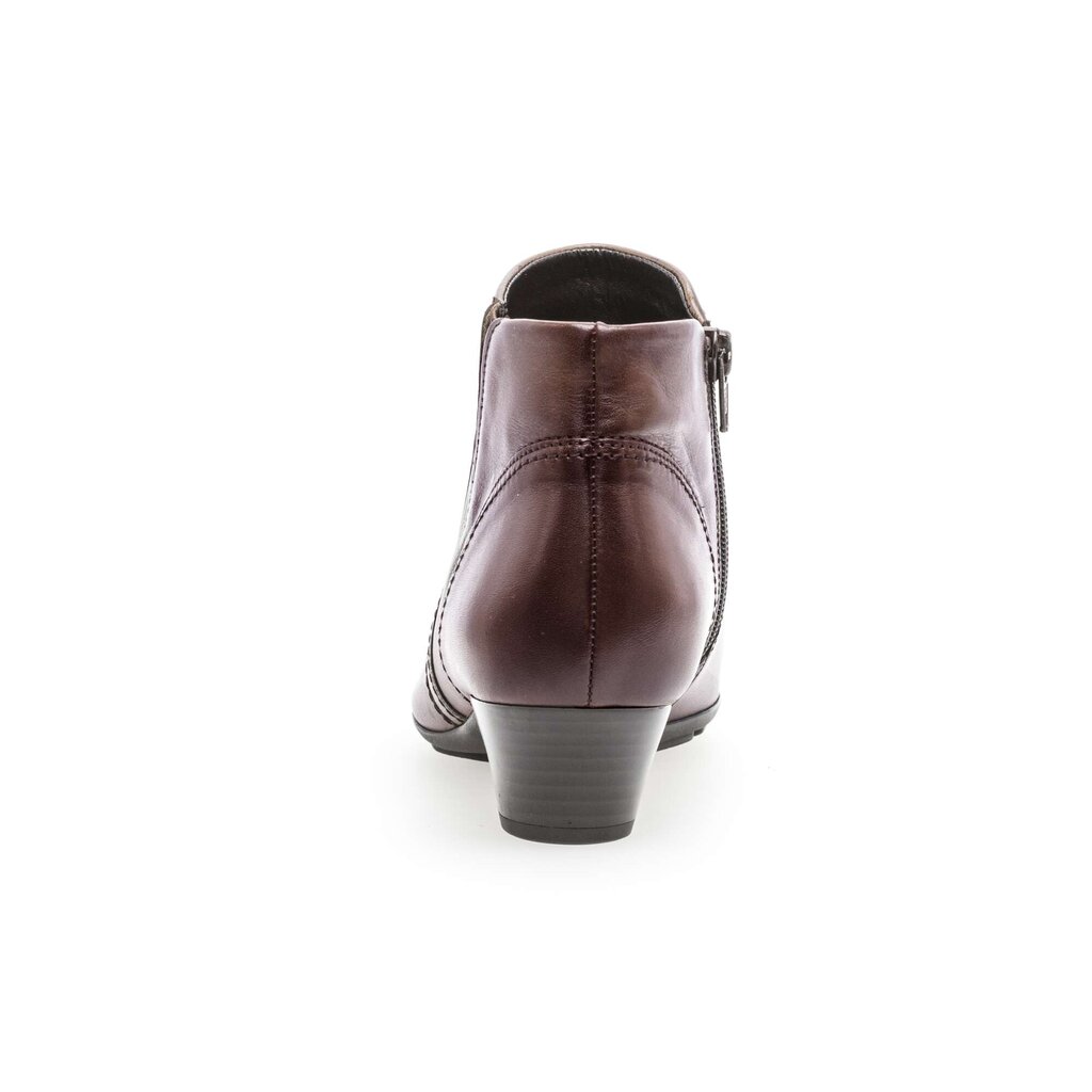 Gabor 75.638 Heritage