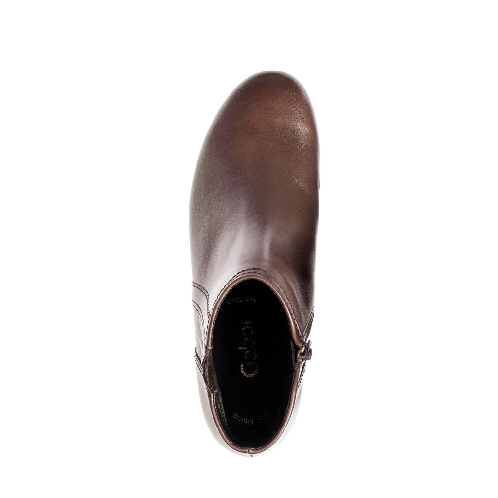 Gabor 75.638 Heritage